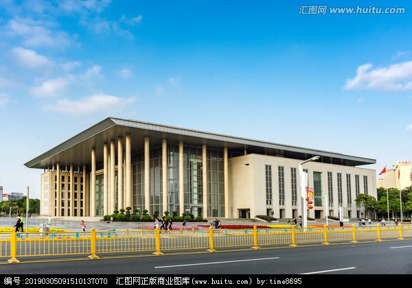 东莞市环境保护局最新招聘信息概述