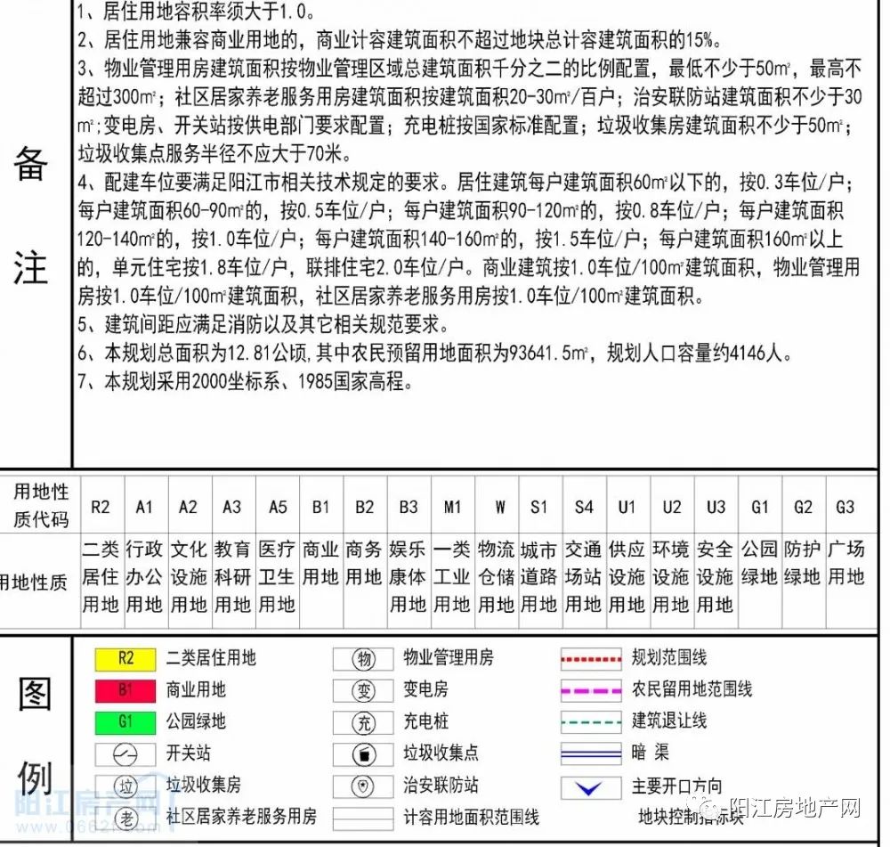门土村最新招聘信息概述及详细内容介绍