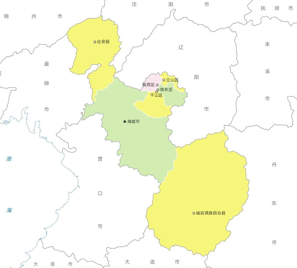 岫岩满族自治县文化广电体育和旅游局最新招聘信息概览