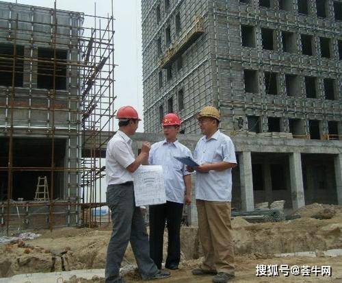 桂平市市级公路维护监理事业单位最新项目研究