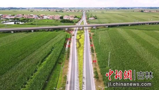 个人空间 第241页