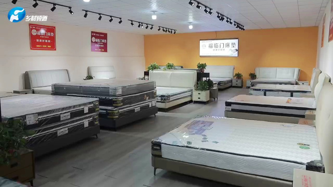 获嘉县医疗保障局，最新动态与成就报道
