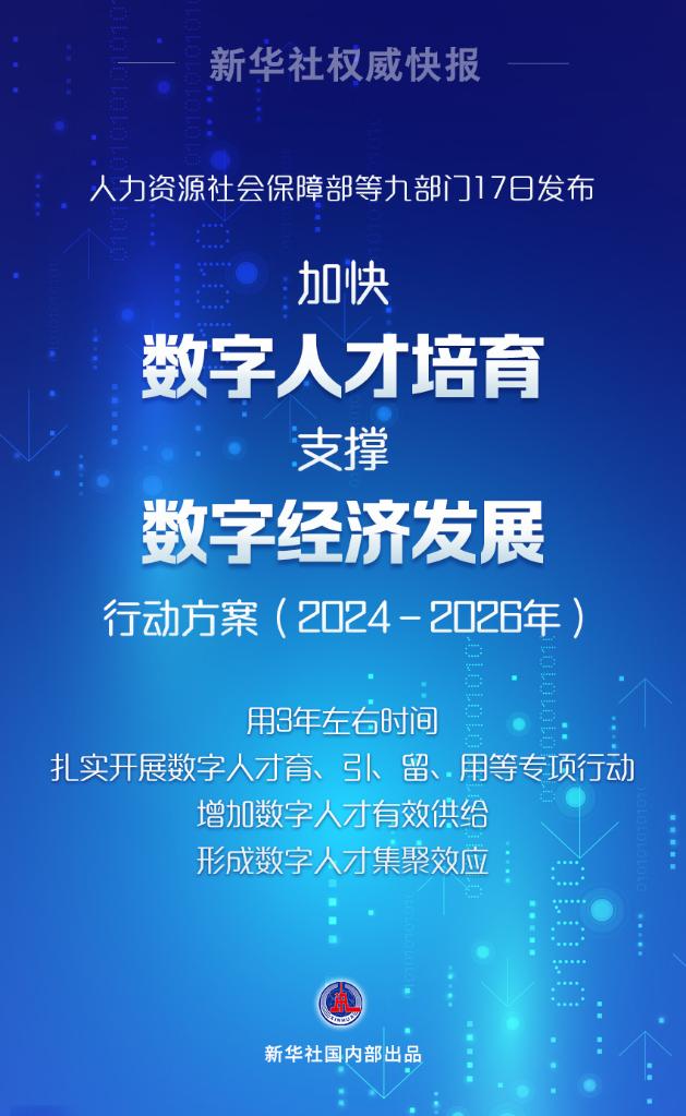 吉利区统计局最新新闻，揭示数据背后的故事