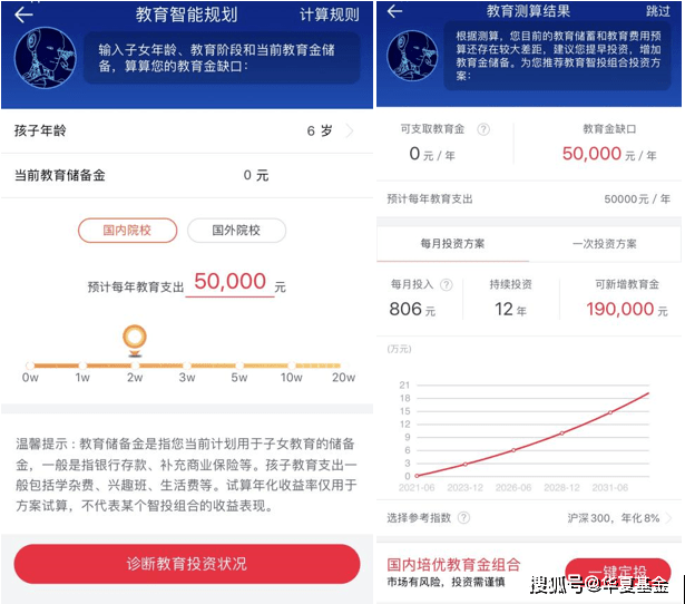 莱西市成人教育事业单位最新发展规划