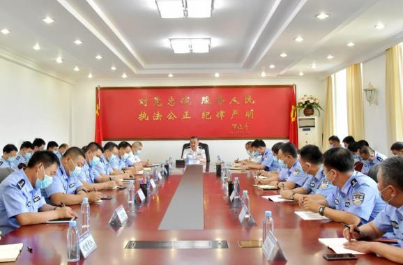 七台河市城市社会经济调查队最新项目深度解析