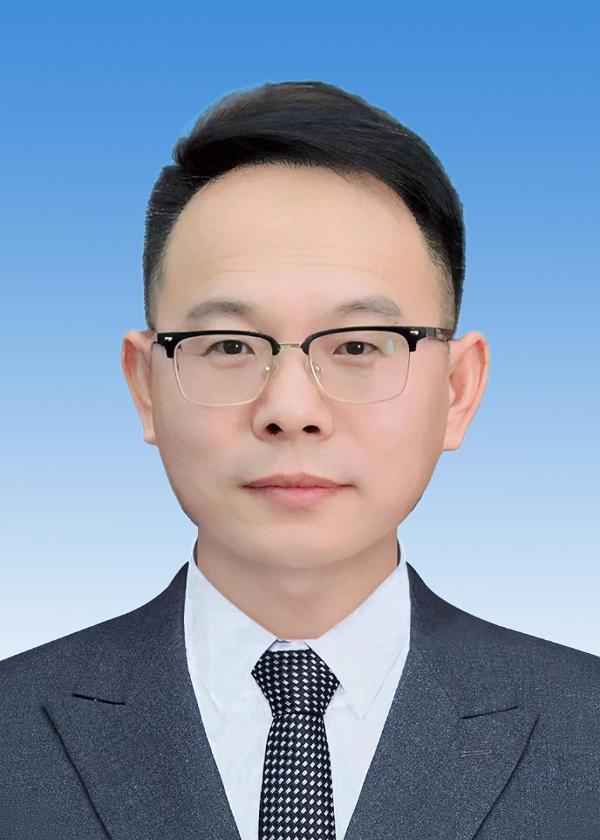 戚墅堰区数据与政务服务局新任领导概述