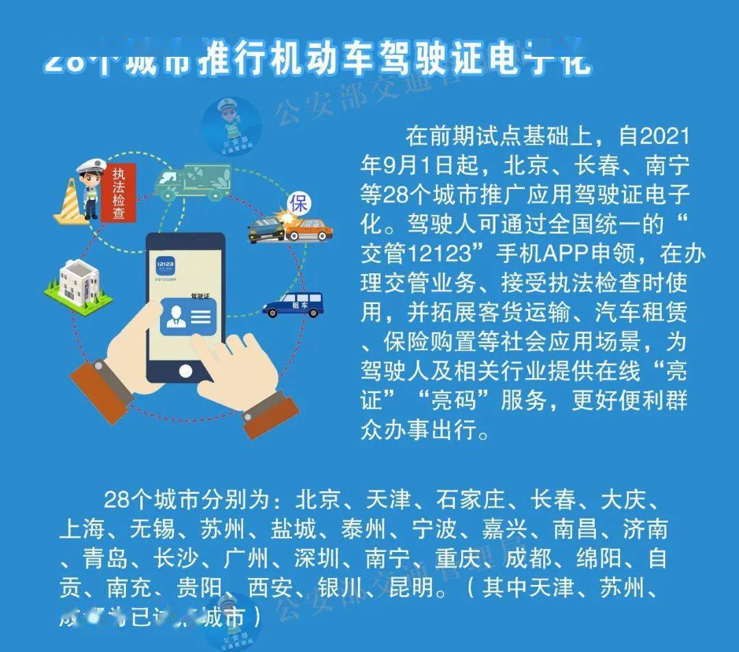 探索2025天天彩正版资料大全，实用释义解释与落实策略