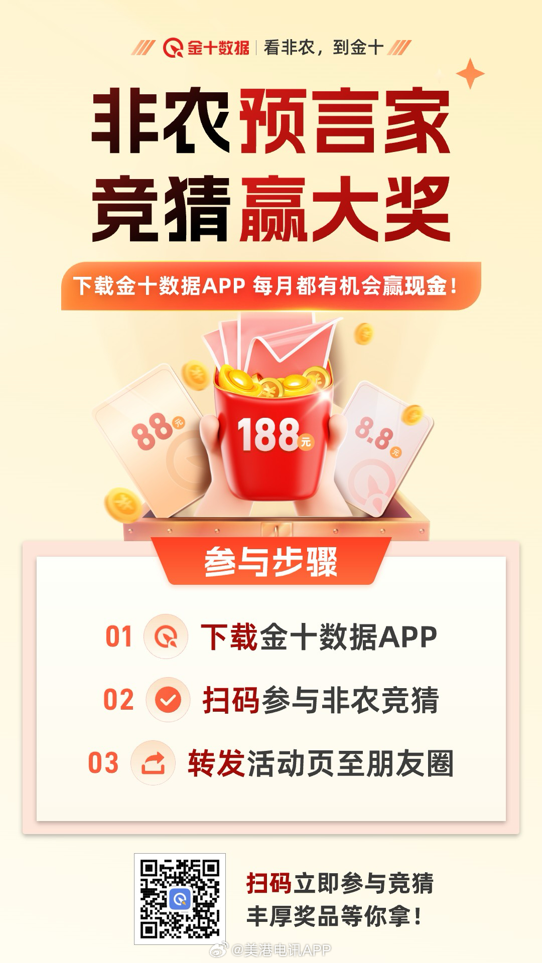 第1167页