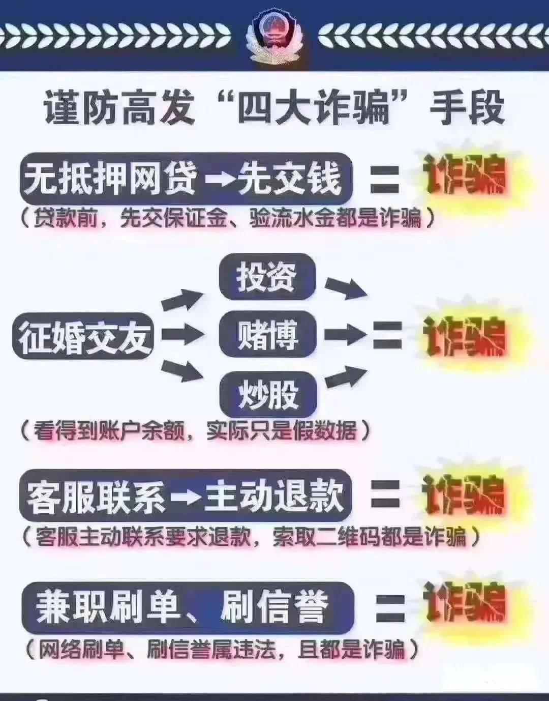 新澳2025精准正版免费资料，全面贯彻解释落实的重要性与策略
