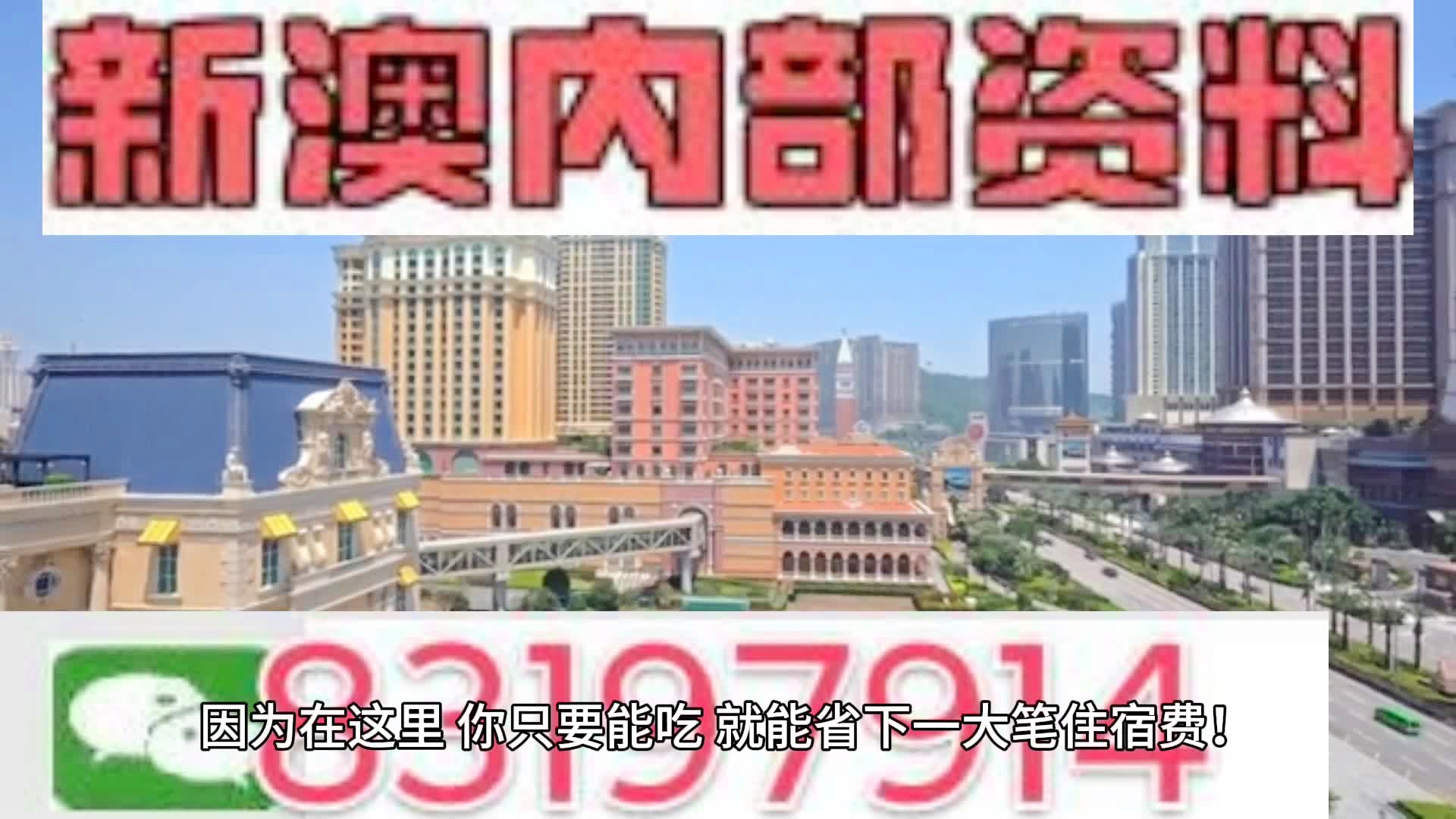 新2024年澳门天天开好彩，释义解释与落实展望