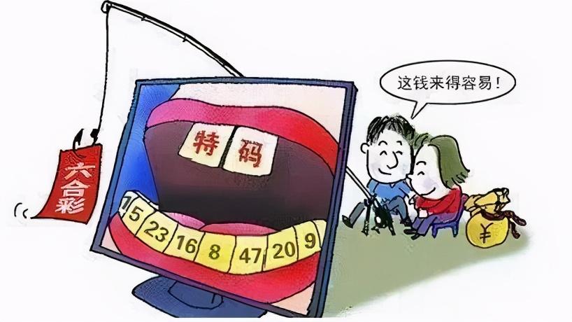 澳门历史开奖记录与全面贯彻解释落实的研究