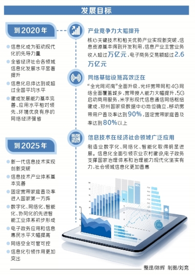 澳门天天彩期期精准平肖，全面贯彻解释落实的重要性与策略