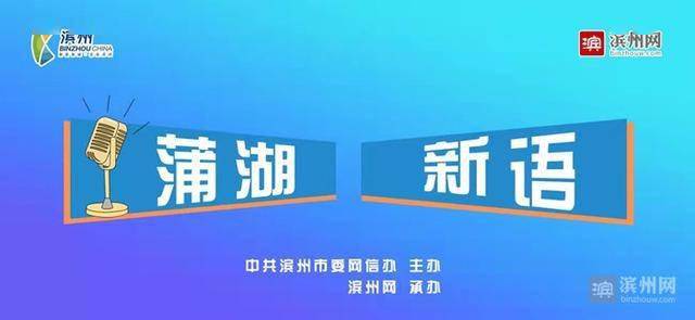 澳门天天彩期期精准，全面贯彻解释落实的重要性与策略