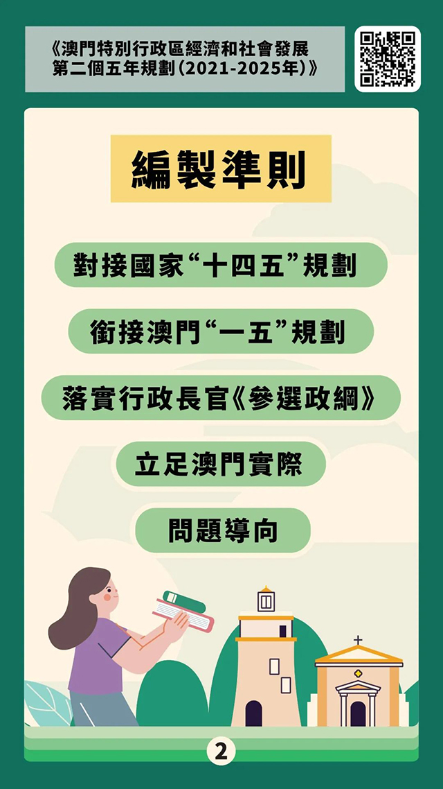 王依凡 第229页