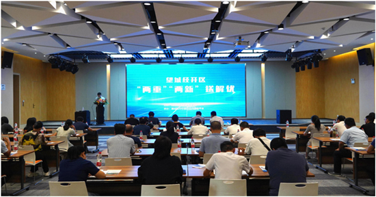澳门管家一肖一码一开，全面贯彻解释与落实