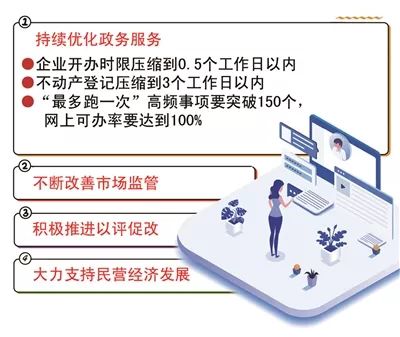 澳门平特一肖100准，全面解释与贯彻实践
