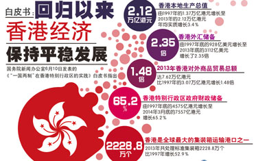 新澳2025年正版资料的全面贯彻解释与落实