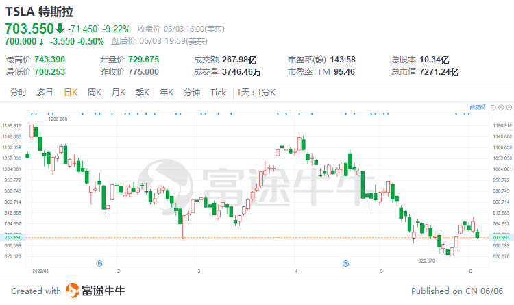 关于澳门特马今晚开奖的探讨与解读——以第138期为例