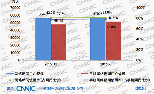 关于777888精准管家婆免费的全面解读与实施策略