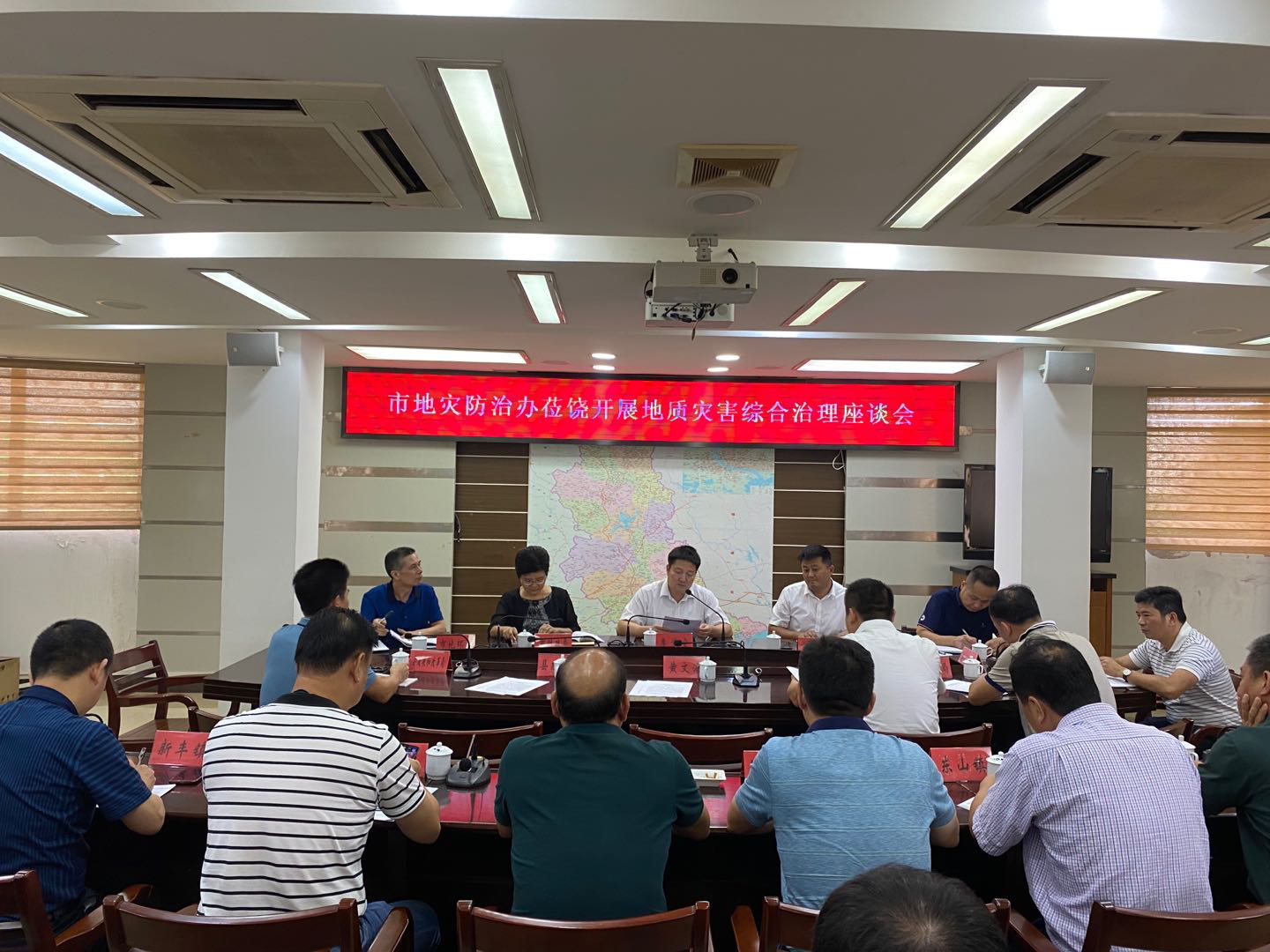 关于澳门彩票开奖号码的全面解读与贯彻落实措施