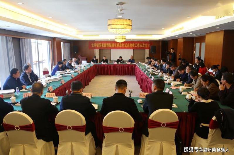 澳门最精准策略，全面解释、贯彻与落实的最新动态