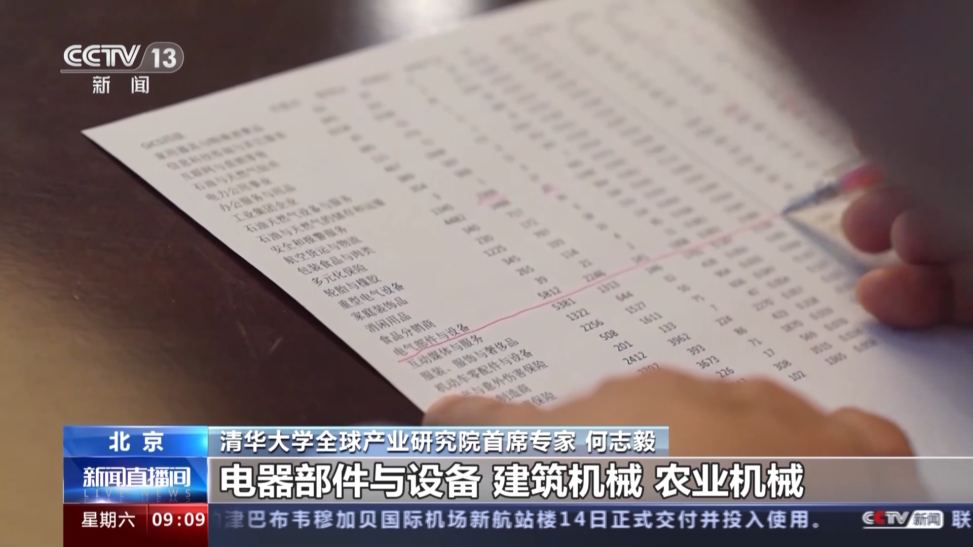 新澳门王中王期期中与实用释义解释落实