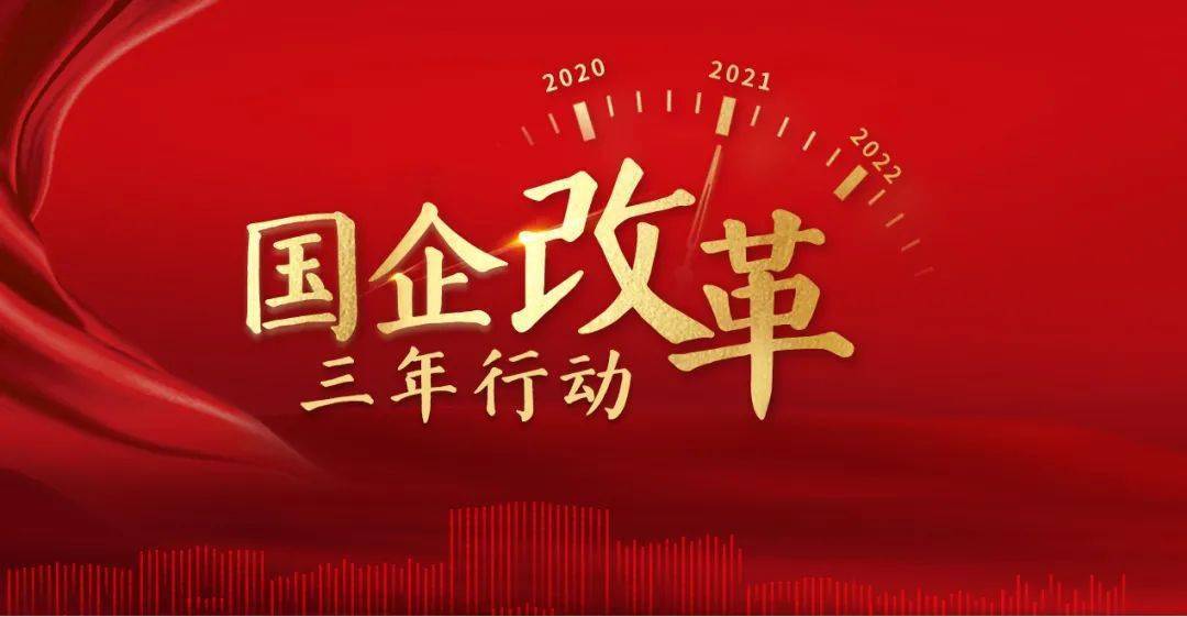 新闻资讯 第237页
