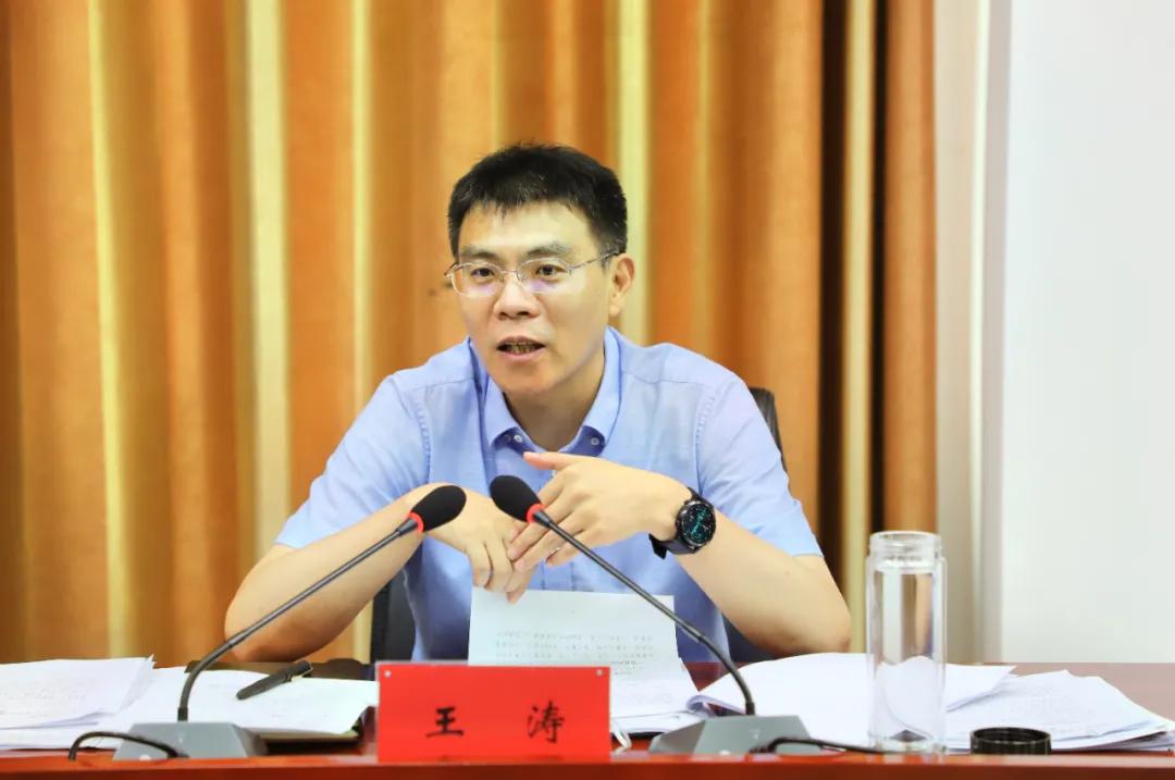 关于精准资料免费提供与词语释义解释落实的文章
