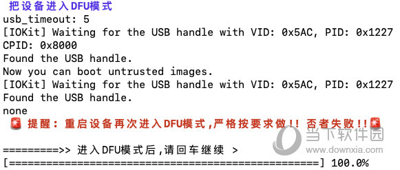 澳门今晚开奖解析与预测，精选号码解析与落实策略