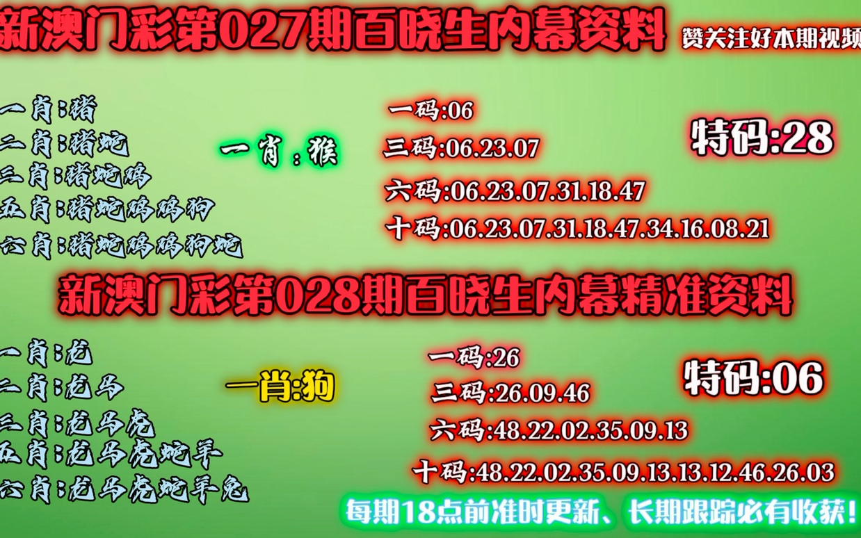 今晚澳门精准一肖一码，精选解析、深入解释与实际操作
