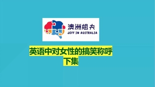 新澳天天开奖资料大全旅游团，实现梦想的旅程与词语释义的落实