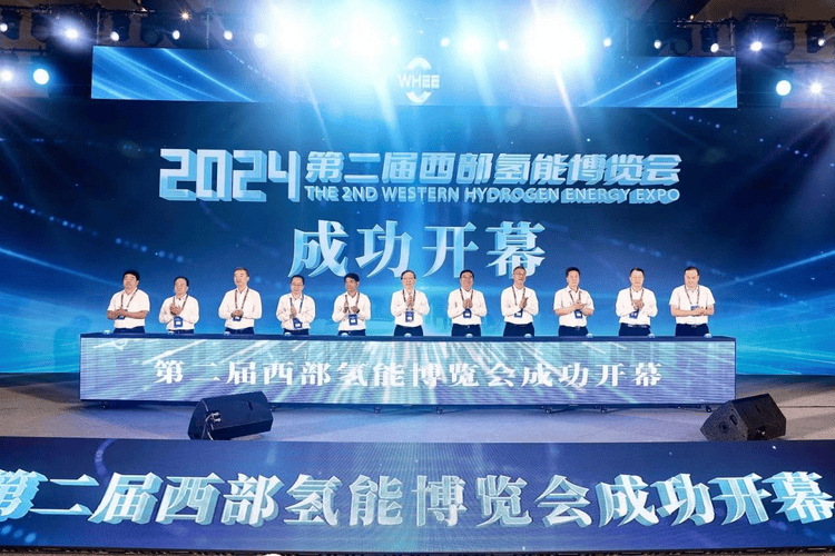 新澳门全年免费料精准，解读与落实的关键要素