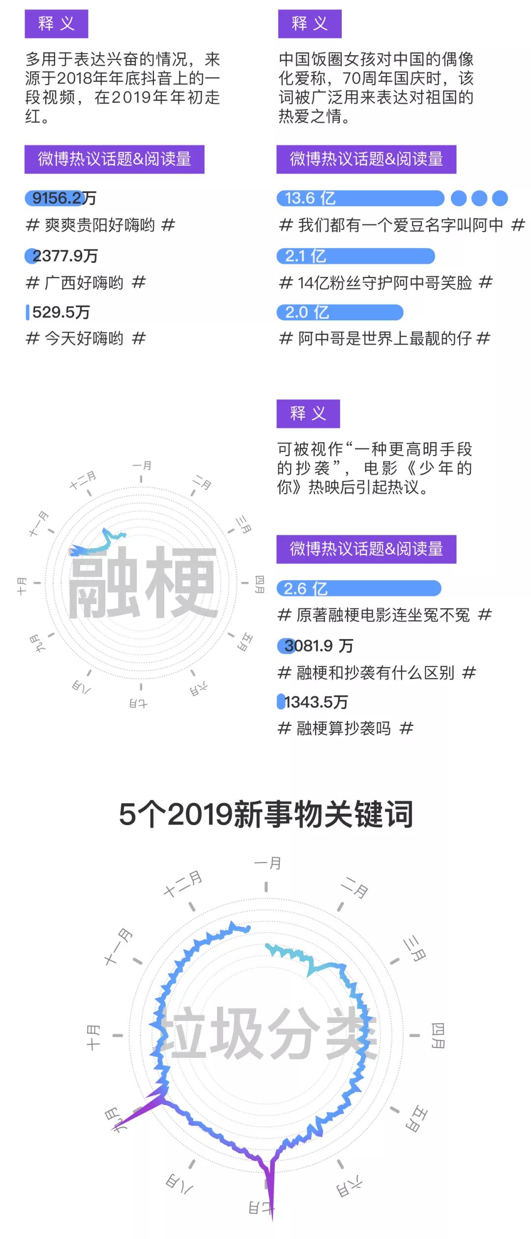 精准新传真，探索数字世界中的词语释义与落实策略