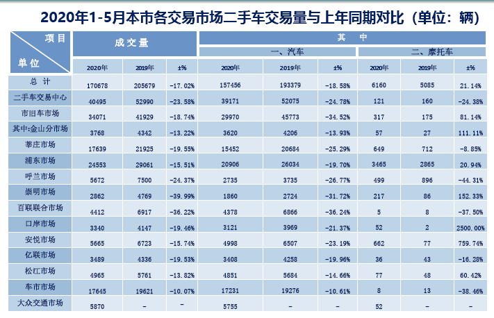 今晚新澳门9点35分开奖结果的全面解释与落实