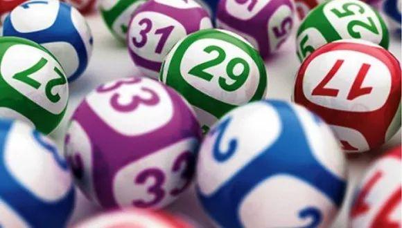 澳门9点35分看开奖，全面释义与落实详解