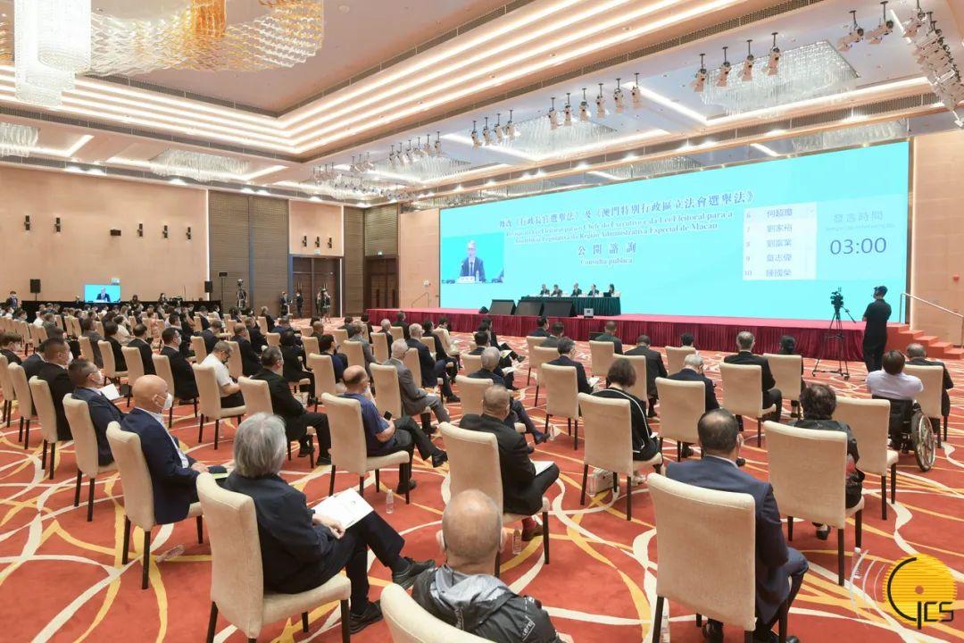 澳门最精准，解析、解释与落实的重要性