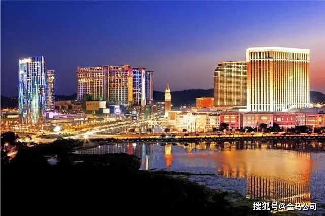 澳门一肖一特一中，词语释义与落实的解释