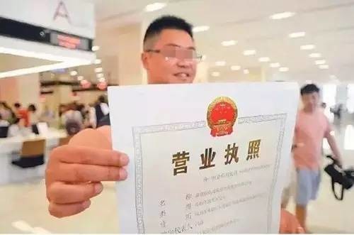 澳门一肖一码一一中厂，全面解释与贯彻实施