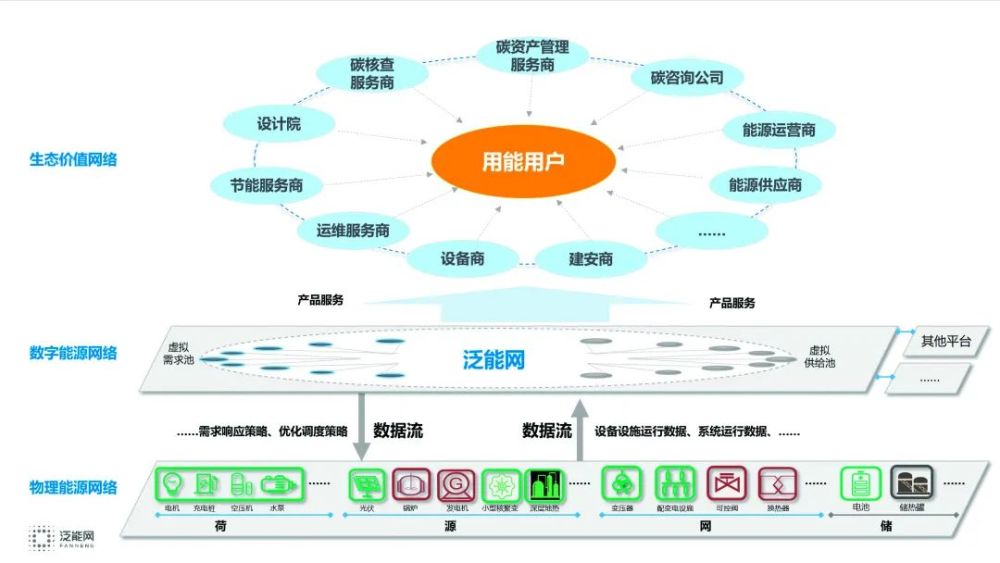 新奥天天开奖资料大全1052期，精选解析与落实策略