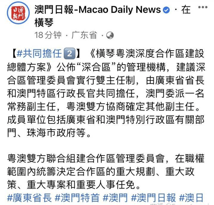 新澳三期必出一肖，深度解析与精选解释