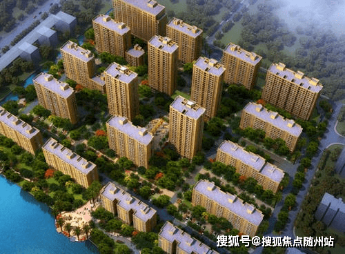 澳门与香港一码一肖一特一中的合法性解析与精选解释