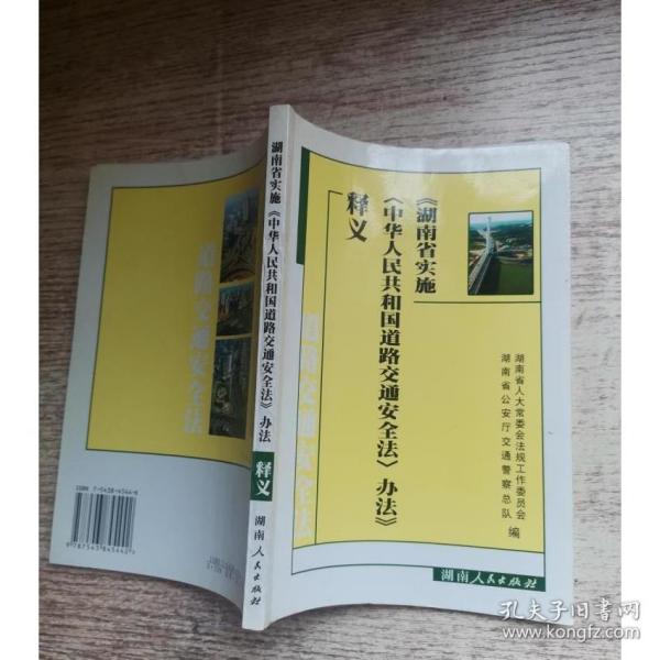 新澳门正版免费正题全面释义与落实策略
