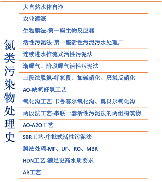 澳门一码一特一中准选今晚，深度解析与实用释义