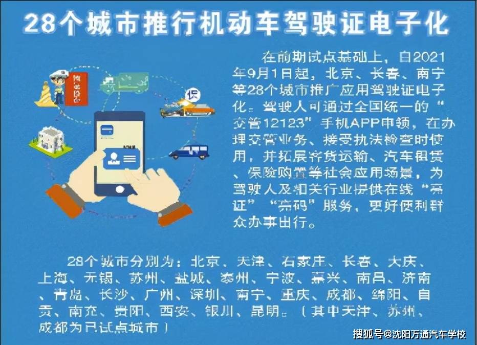 澳门特马今晚开奖，实用释义解释落实的重要性与策略分析