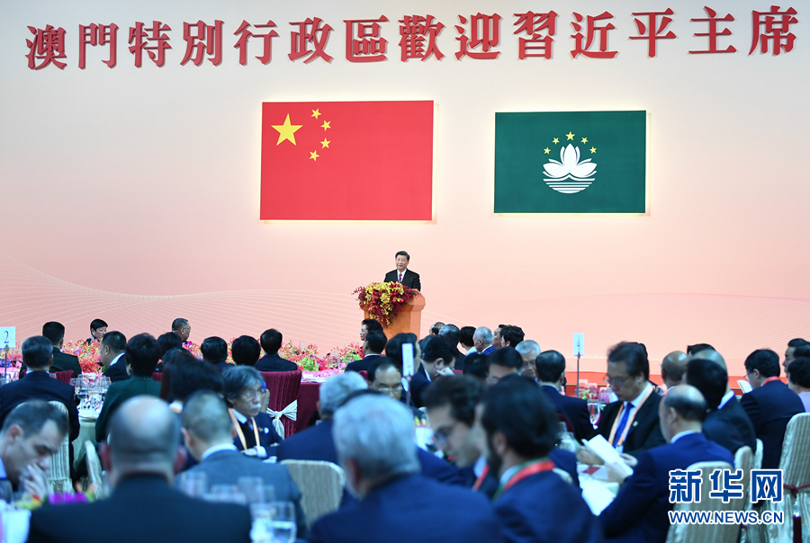 探索澳门码，从精准正版到落实行动