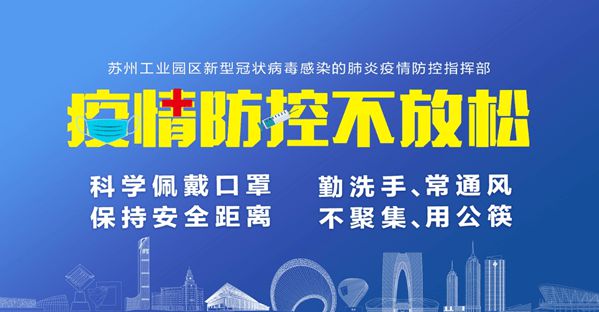 新澳精准正版免费大全，全面贯彻解释落实的重要性与策略