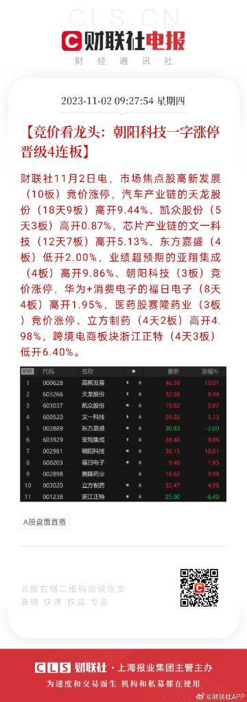 揭秘2024年天天开好彩大全，精选解析、深度解释与有效落实
