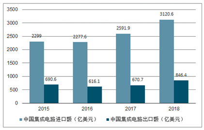 迈向未来的好彩之路 —— 2025年天天开好彩资料的深度解读与落实策略
