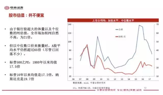 新闻资讯 第233页