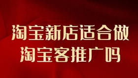 新澳门最精准——深度解析与精选解释